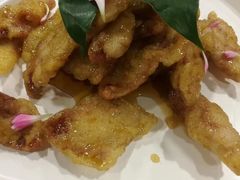 -七菜馆·东北菜·蒸饺(文体路店)