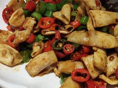 -丹江渔村(望京店)