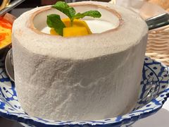 -BetterThai 泰加(苏州中心店)