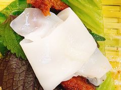 -华姐鸡粉(教育路店)