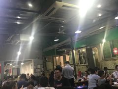 -星鸿社重庆老火锅