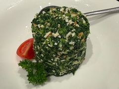 -忆家一宴(大木桥路旗舰店)