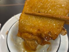 -老家大锅台·铁锅炖·地锅鸡(建邺文体路店)