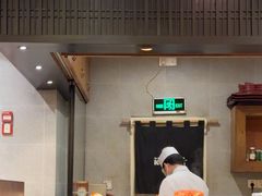 -小山日本料理(太古汇店)