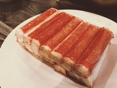 -鑫龙火锅城(青岛分店)