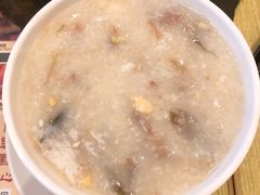 -添好运点心专门店(百老汇店)