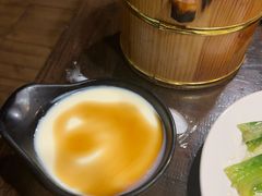 -吃货私房菜(丽江束河古镇店)