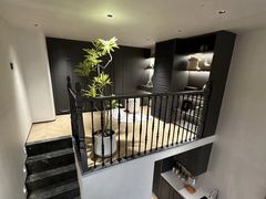 -居丽装饰空间设计(总部)