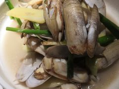 -四道菜·福建海蛎煎(世欧广场店)