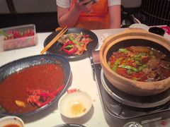 -红盔甲·小龙虾(天钥桥店)