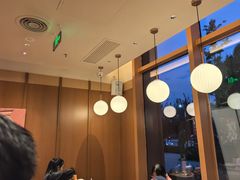 -奈雪的茶(中粮祥云小镇店)