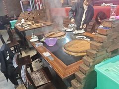 -好灶头妈妈菜·千岛湖土菜地标美食