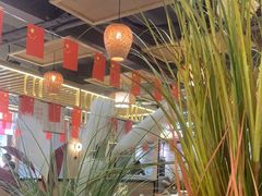-王妈热卤·川味馆(海昌店)