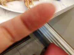 -澜悦港海鲜体验主题餐厅