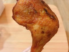 -奉食居(天津街店)