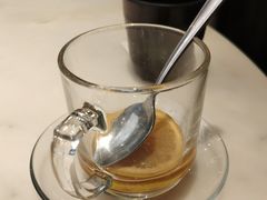 -新旺茶餐厅·早餐·夜宵(长乐店)