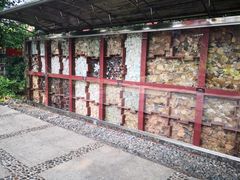 -南越王博物院(王宫展区)