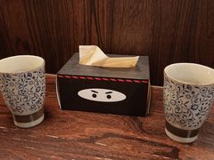 -哥哥の深夜食堂(红松东路店)