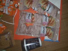 -来伊份(香积寺路店)