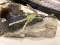 -青蓬蒸汽海鲜·深圳老字号·团建聚会(壹方城店)