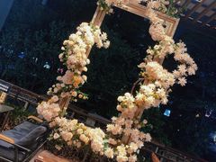 -杂咖zacup(领展中心城店)