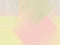 -1点点(银座和谐广场店)