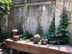 -外婆家(杭州马塍店·杭帮菜名店)