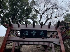 -西泠印社