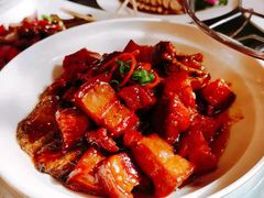 -湖锦酒楼·旗舰店(三阳总店)