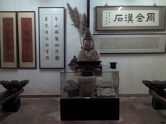 -小洲村