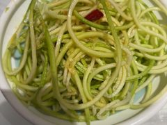 -润记·广东餐馆(苏州中心店)