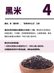 -愉己冥想·护发专门店