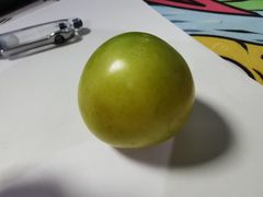 -呼吸森林·生态农庄农家乐私房菜