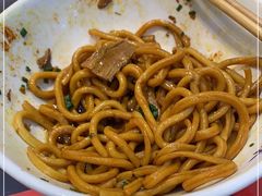 -逸桂禾面馆