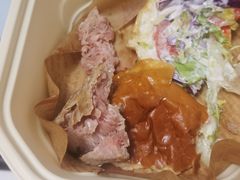 -添利·香港茶餐厅·下午茶(雪象店)
