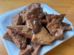 -老丘丘(较场口店)