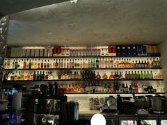 -岁粤Moon·湖景餐厅(月光码头店)