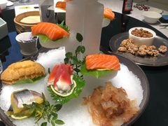 -墨宴(西洋湖店)