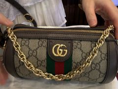 -沐渔二手奢侈品黄金手表包包回收·中古店(广州塔店)