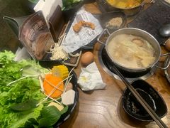 -呷哺呷哺 黄金牧场 (新中关购物中心店)