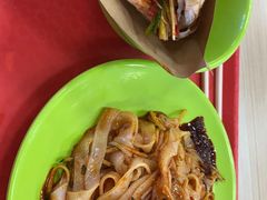 -芙蓉餐厅(厦大店)