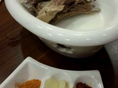 -中发源·清真餐厅(春风店)