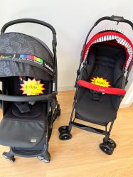 -丽婴房(七莘路店)