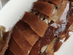 -红菜坊·烤鸭·川鲁宴(石园店)