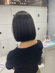 -镁连社·美联社