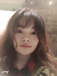 -愉己冥想·护发专门店