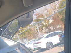 -名骏车业(园区星明店)