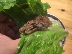 -麻蒲碳烤肉(远景路1号店)
