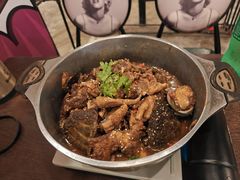 -甲大帅·甲鱼·椰子鸡主题餐厅(唐家店)
