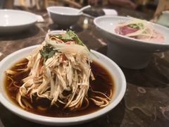 -冶春茶社(星汉大厦店)